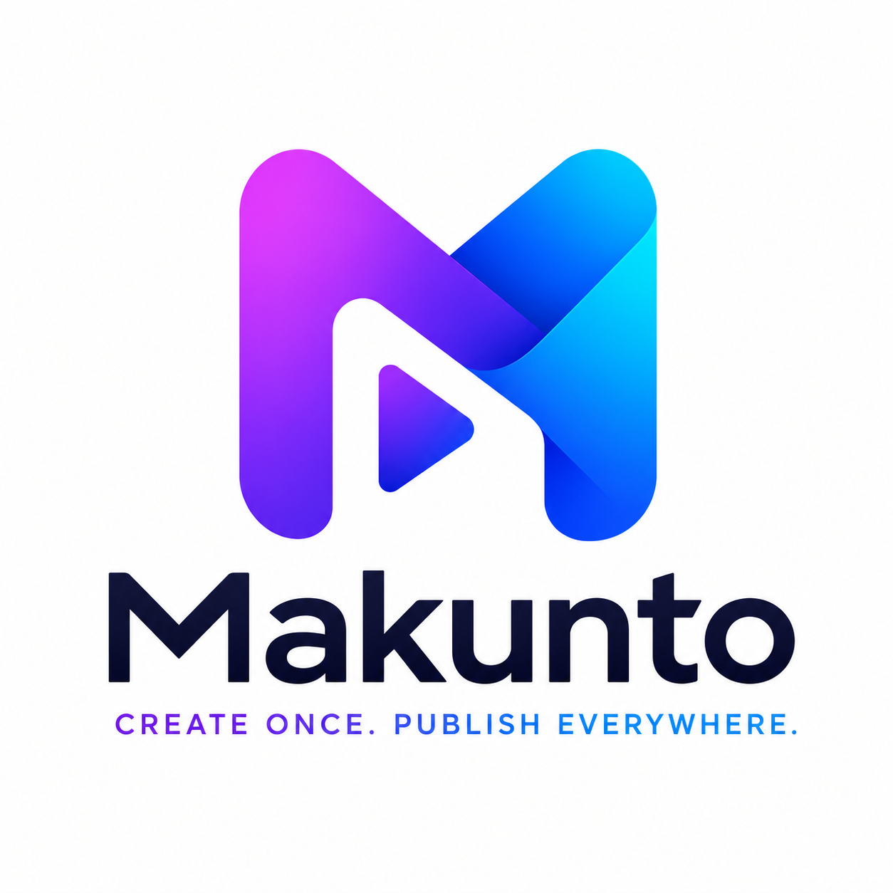 Makunto Studio